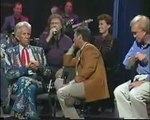 Gene Watson - Farewell Party LIVE