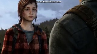 The Last of Us: Left Behind - All or Nothing (VGMV)
