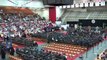 Youngstown State University Commencement 2008