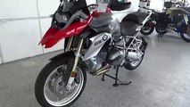 2015 BMW R1200GS Los Angeles, Pasadena, Orange County, Riverside, Hollywood, CA 152379