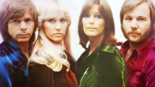 abba medley remix