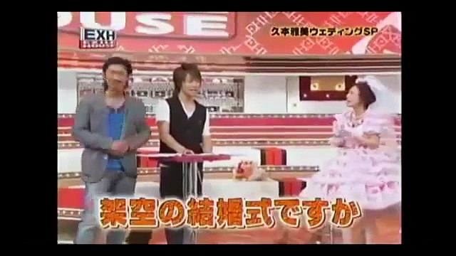 AKIRA・MATSUのガチ演技が爆笑www