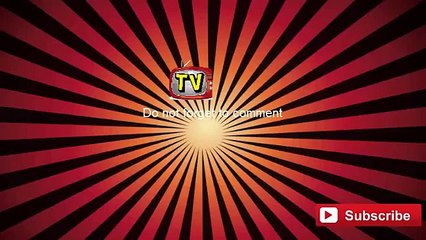 Peppa Pig  07   Rock Pools STEiNO HD 2014