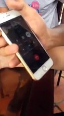 Clip dụ gái xinh mua thẻ cào 3 triệu để nhận SH và 365 triệu từ Vietcombank 2