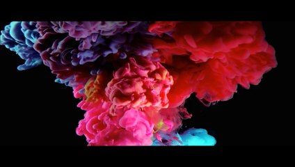 Alvita - Paradoxx (Dj Scorpia edit + clip)