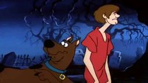Scooby-Doo! Meets the Boo Brothers - [Part 12/19]