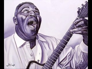 Howlin' Wolf - Do the Do