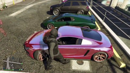 Carshows Add me for more:)        Gangsta-_-PR