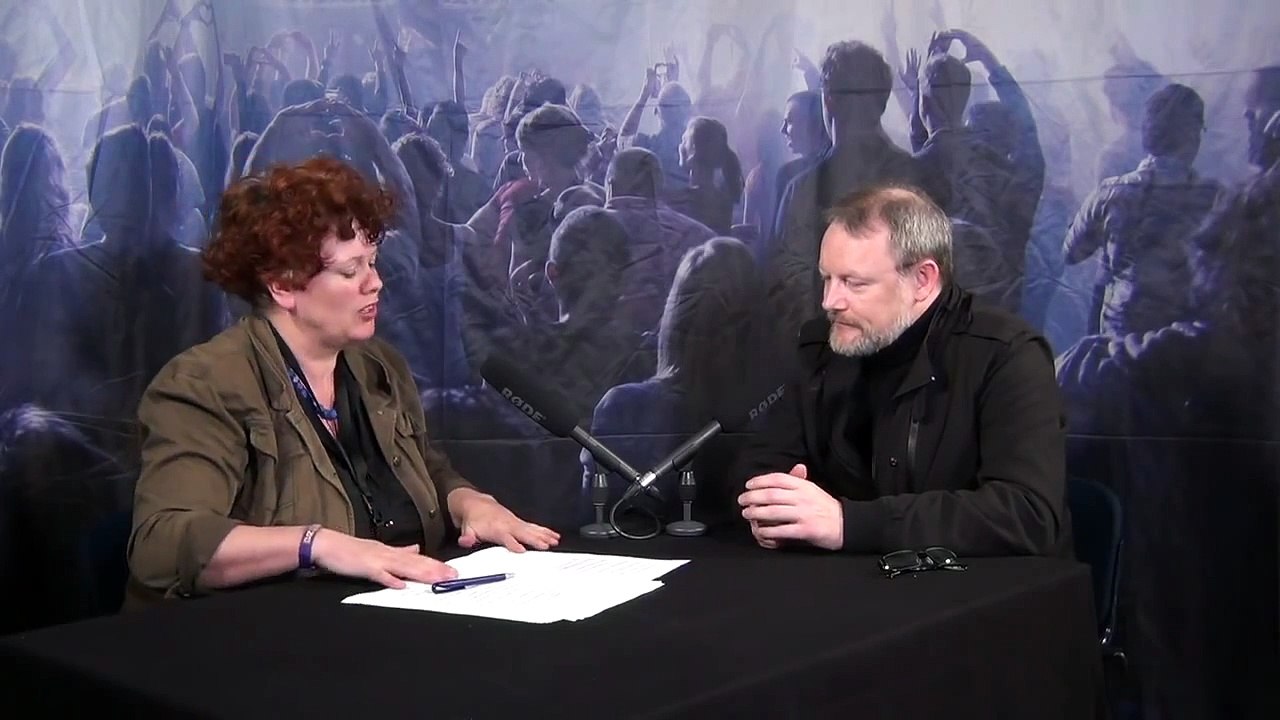 Emmanuel Legrand: The music industry is more complex than ever