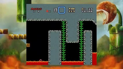 Youtube Poop BR-Trolladas Marianas