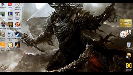 How to stop Rome Total War Darthmod 9.0.1 from crashing during Campaign startup