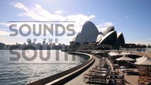 FBi Off Air: Sounds Of The South live at Sydney Opera House (Vivid Live 2013)