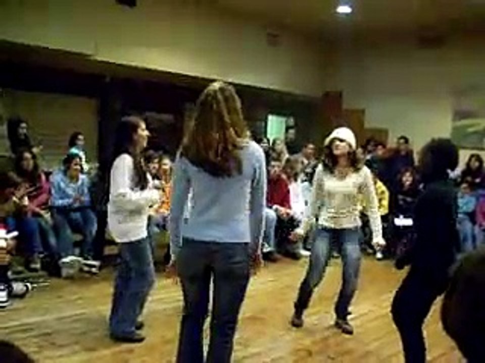 Queres ajuda?!? ATARRAXO!