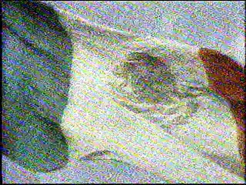 Himno Nacional Mexicano