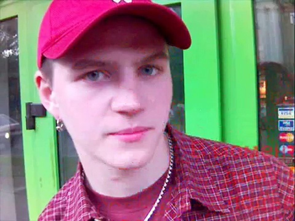 Памяти Димы Боровикова