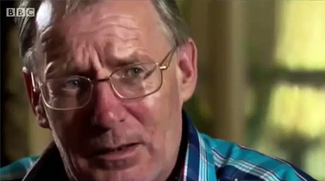 The British Government mi5 VIP Pedofile orphana...