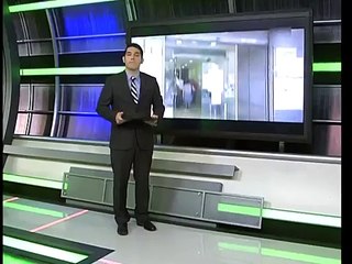 Índice de desempleo en Grecia continúa a la alza