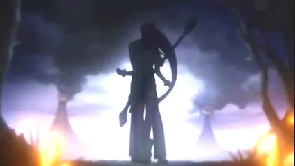 Anime-mixt-Fuck-U-Beta-,Anime-kiss-best-anime