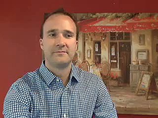 Demo for this amazing pc software