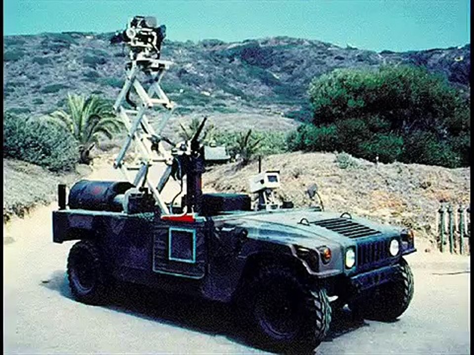 Deutsche Welle Bilim Teknik 22 Eylül 2007, Radyodan kayit