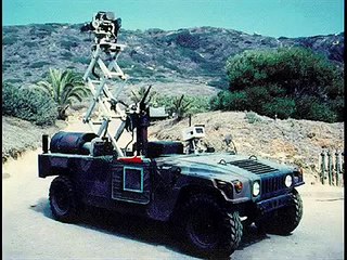 Deutsche Welle Bilim Teknik 22 Eylül 2007, Radyodan kayit