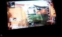 Call of duty black ops 2 part quick scope