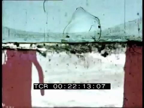 Frankreich 1940 - France 1940 - Dünkirchen - private film footage