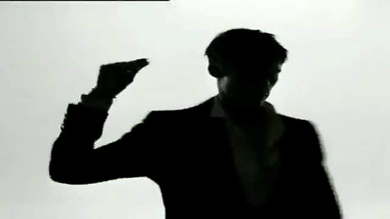 ☆ Paco Rabanne One Million Homme Men Eau De Toilette Vaporisateur Natural Spray 50 Ml 1er Pack 1 X ☆