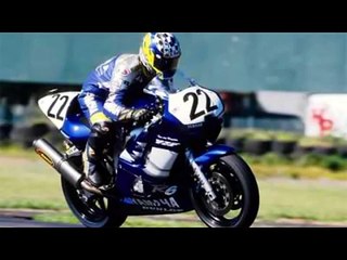 Cornering-science 101, 130307, v1.3