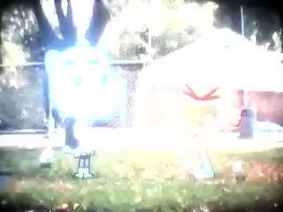 Mes de risa -  Bumper 3