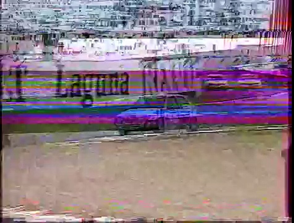 Magny 96