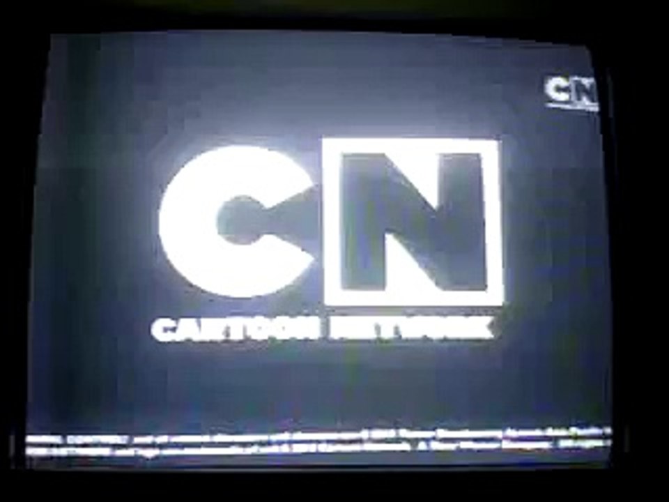 CN Asia : Lego Star Wars : The Yoda Chronicles "Next New" [Bumpers]