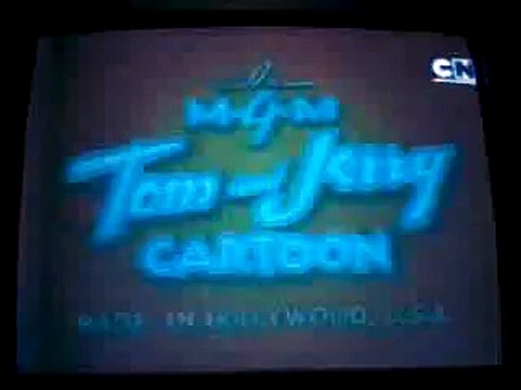 CN Asia : Lego Star Wars : The Yoda Chronicles Next [Bumpers]