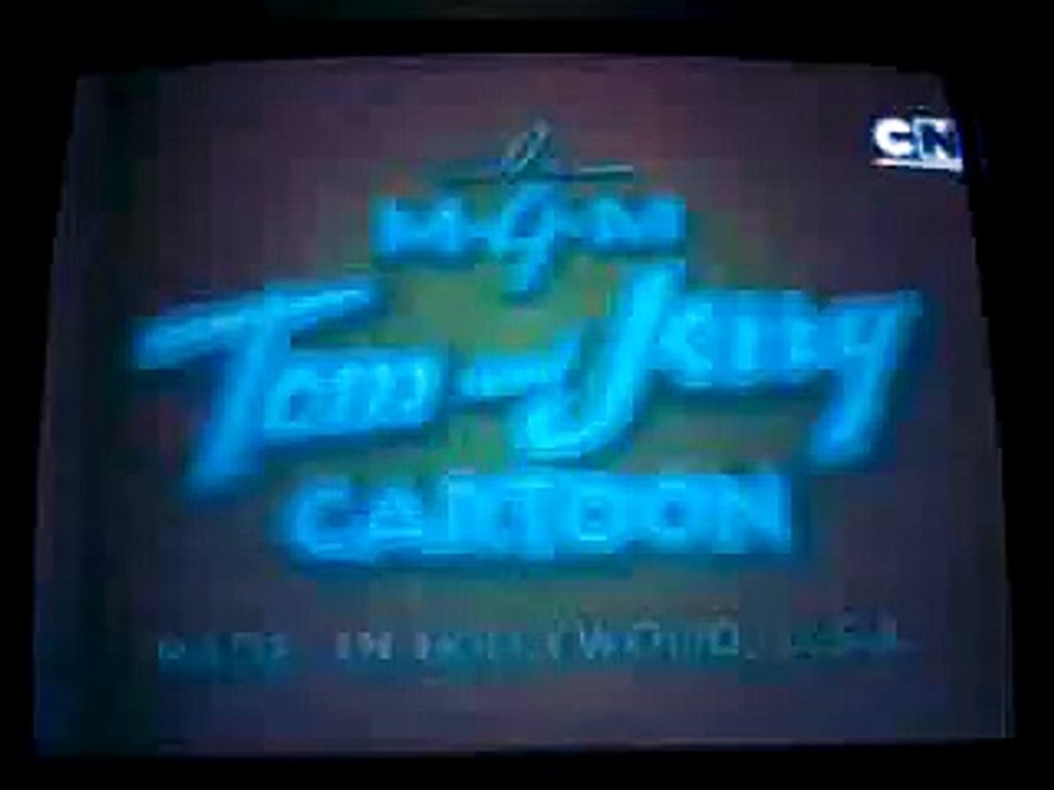 CN Asia : Lego Star Wars : The Yoda Chronicles "Next" [Bumpers]