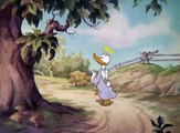 Cartoon Donald Duck_ Donalds Better Self 1938 - Full HD Version