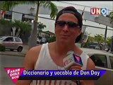 Faranduleros-Vocablo-y-Diccionario-de-Don-Day