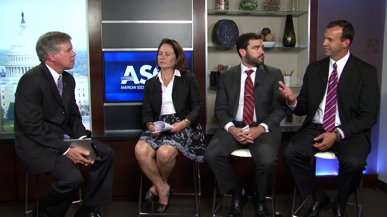 Creating Sustainable Communities:  The Role of the Civil Engineer - Part II