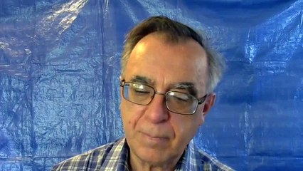 Cure neuropathy diabetes through right attitude