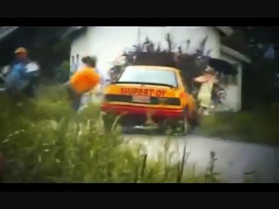 Kontra - Aja hiljaa isi