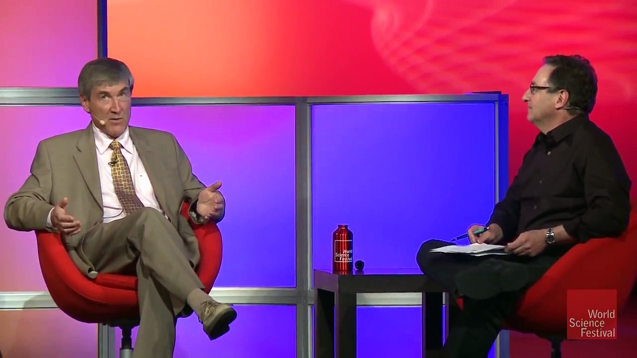 How Einstein Reset All Our Clocks