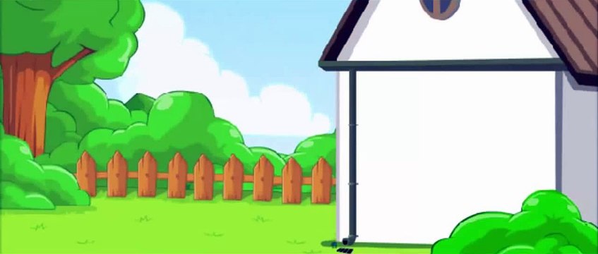 Incy Wincy Spider Song Nursery Rhymes Songs for Children Nursery Rhymes & Kids Songs