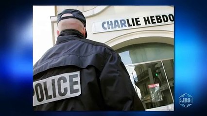 ISGAP: Melanie Phillips