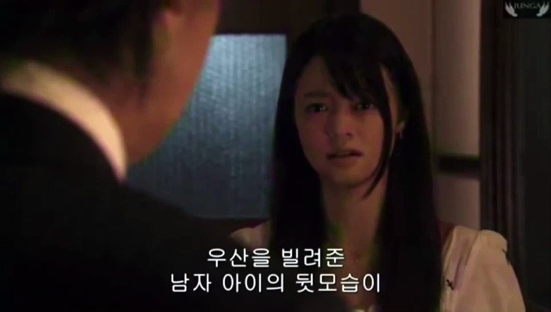 魔王 成瀬領部分 9 10話 動画 Dailymotion