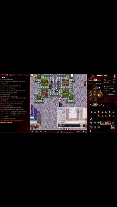 Jak-doj-na-miki-z-Andarum.--[100-105lvl]-M