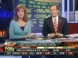 OpenDNS on Fox Business News