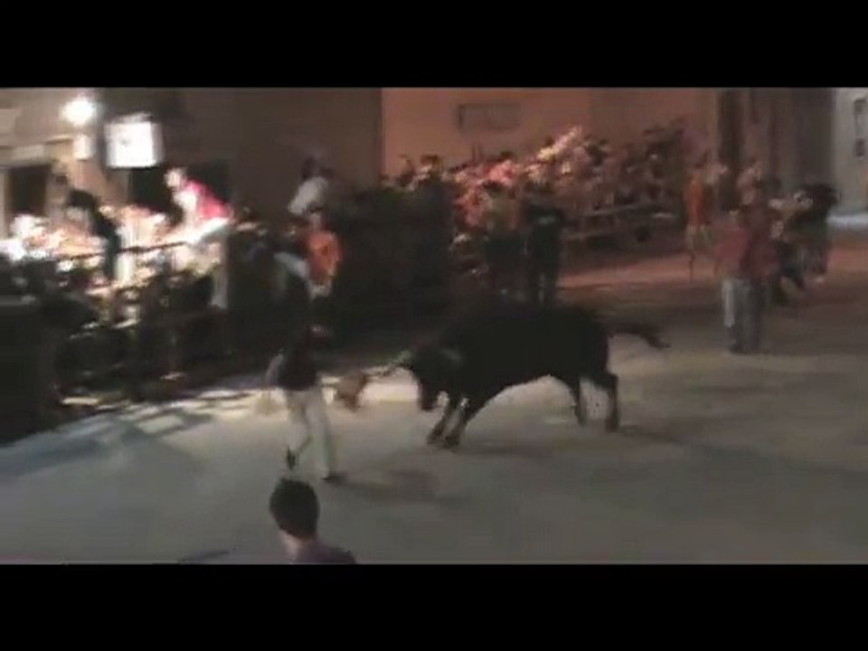 San Juan-Carbonero el Mayor.wmv