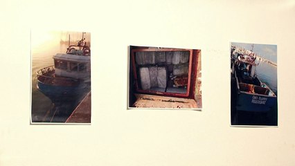 Portugal apreende 1,9 tonelada de cocaína