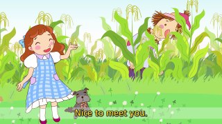 English Short Stories For Kids|赤ち赤 ち ゃ ん の た め の 英語,English Cartoon With English Subtitle