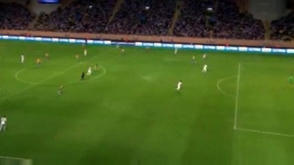 Monaco-vs-Valencia-0-1---Alvaro-Negredo-Amazi