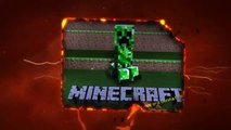 Minecraft PE - Too Much TNT Mod BAD MOD